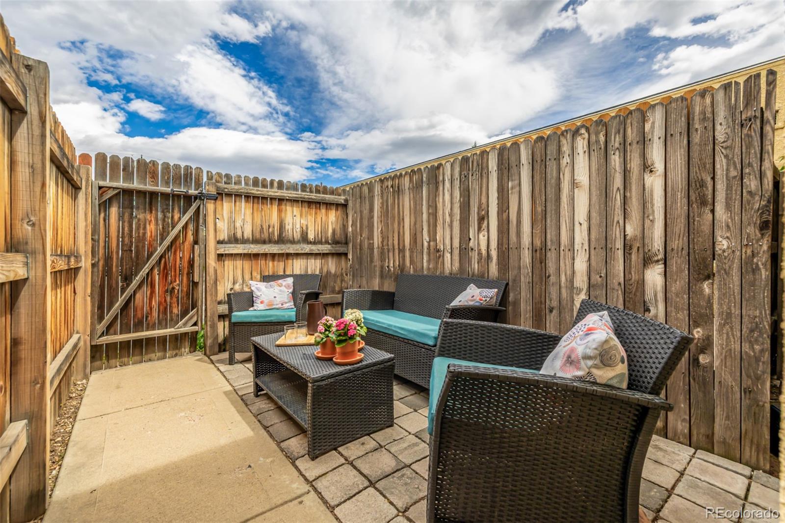MLS Image #14 for 1800  grove street,denver, Colorado