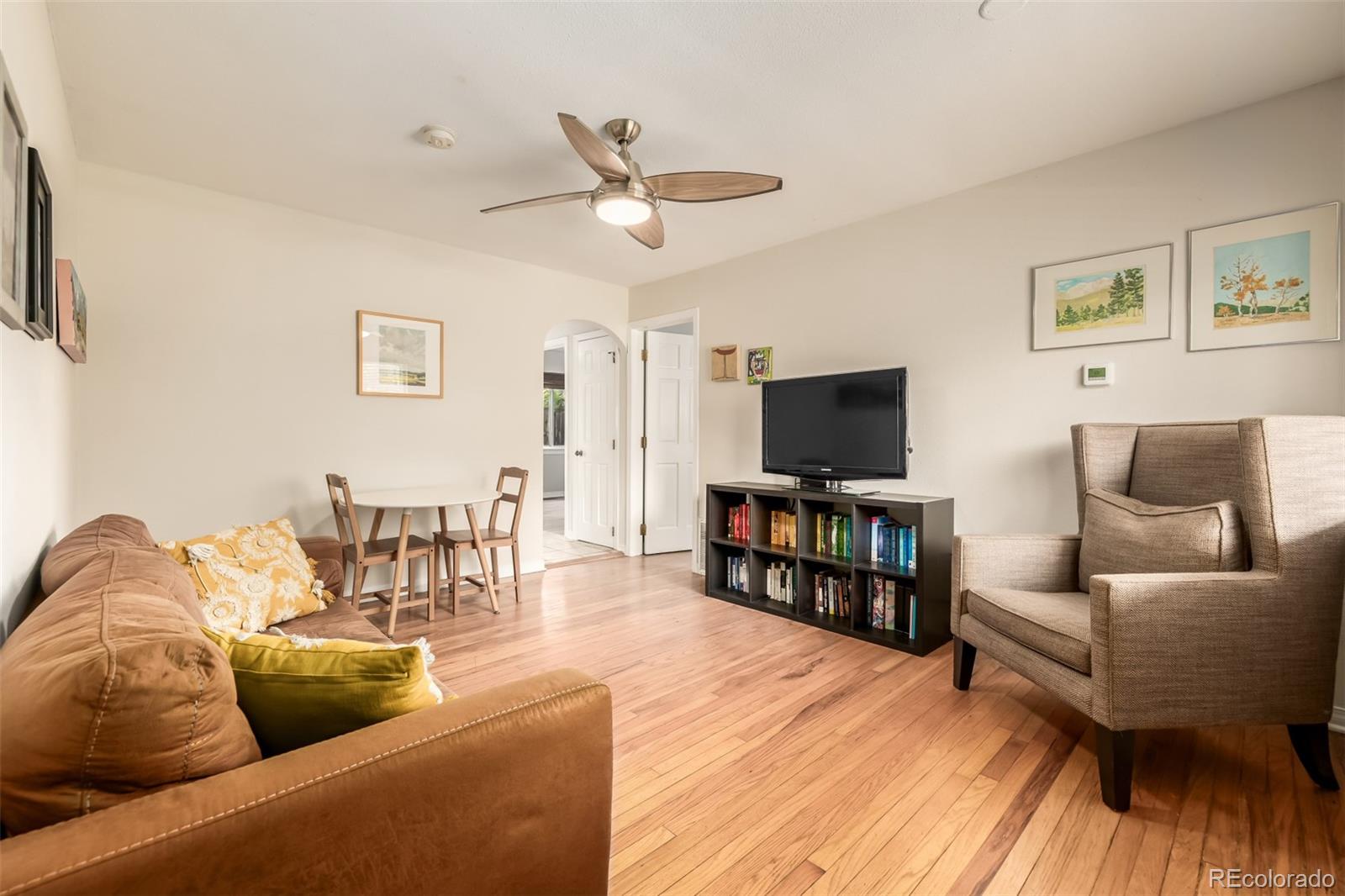 MLS Image #3 for 1800  grove street,denver, Colorado