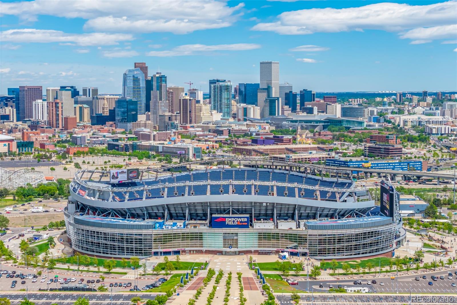 MLS Image #30 for 1800  grove street,denver, Colorado