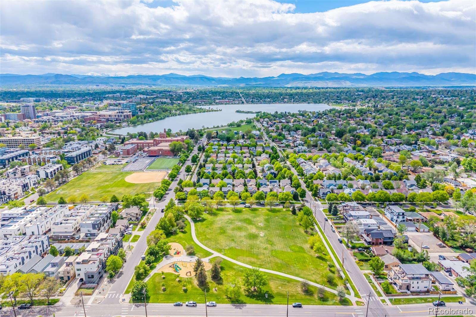 MLS Image #32 for 1800  grove street,denver, Colorado