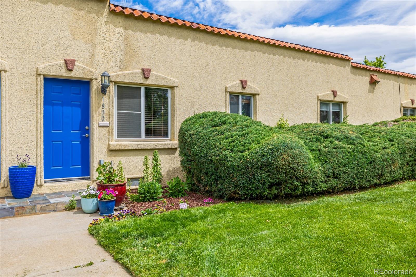 MLS Image #37 for 1800  grove street,denver, Colorado