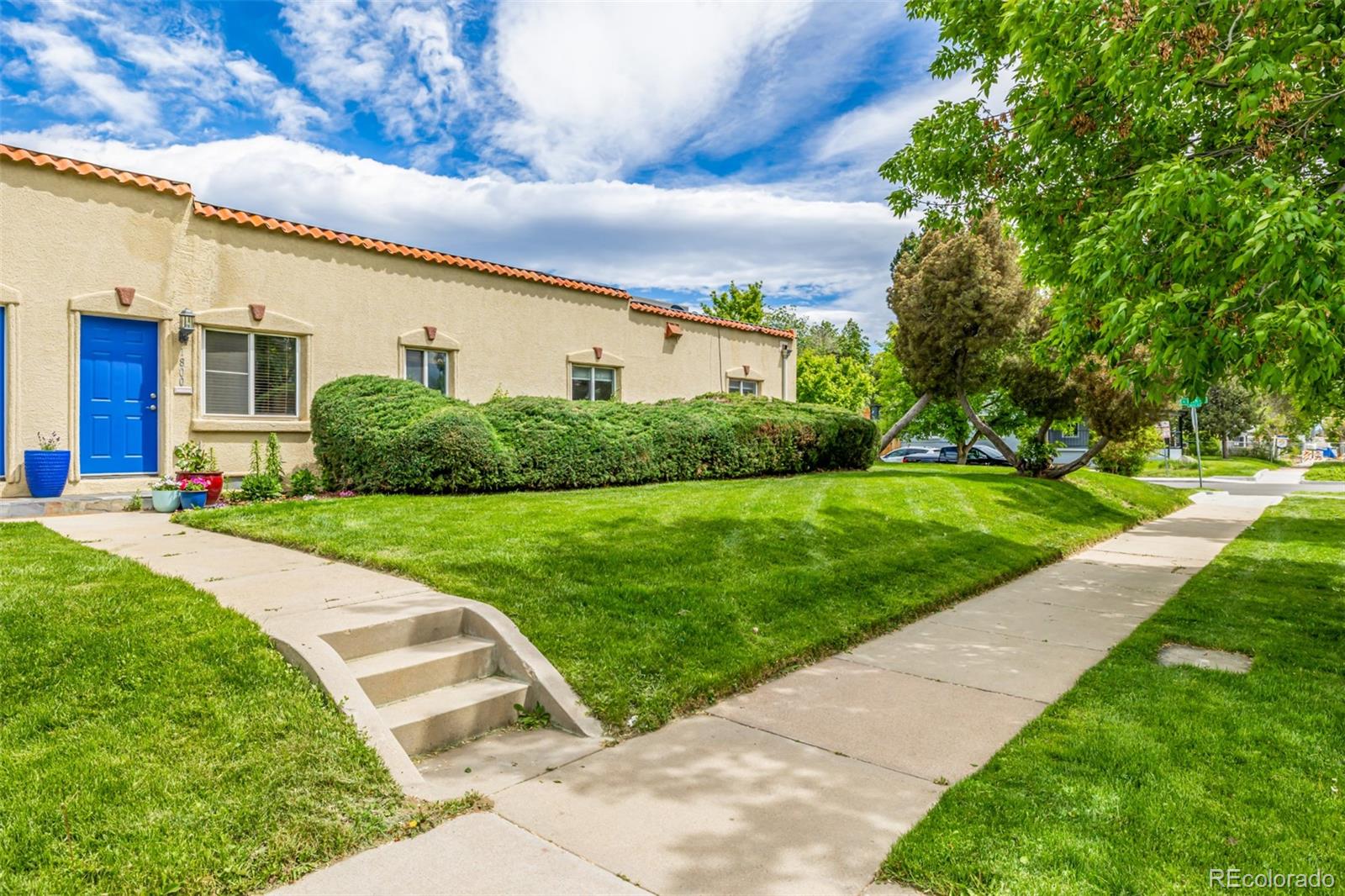 MLS Image #38 for 1800  grove street,denver, Colorado
