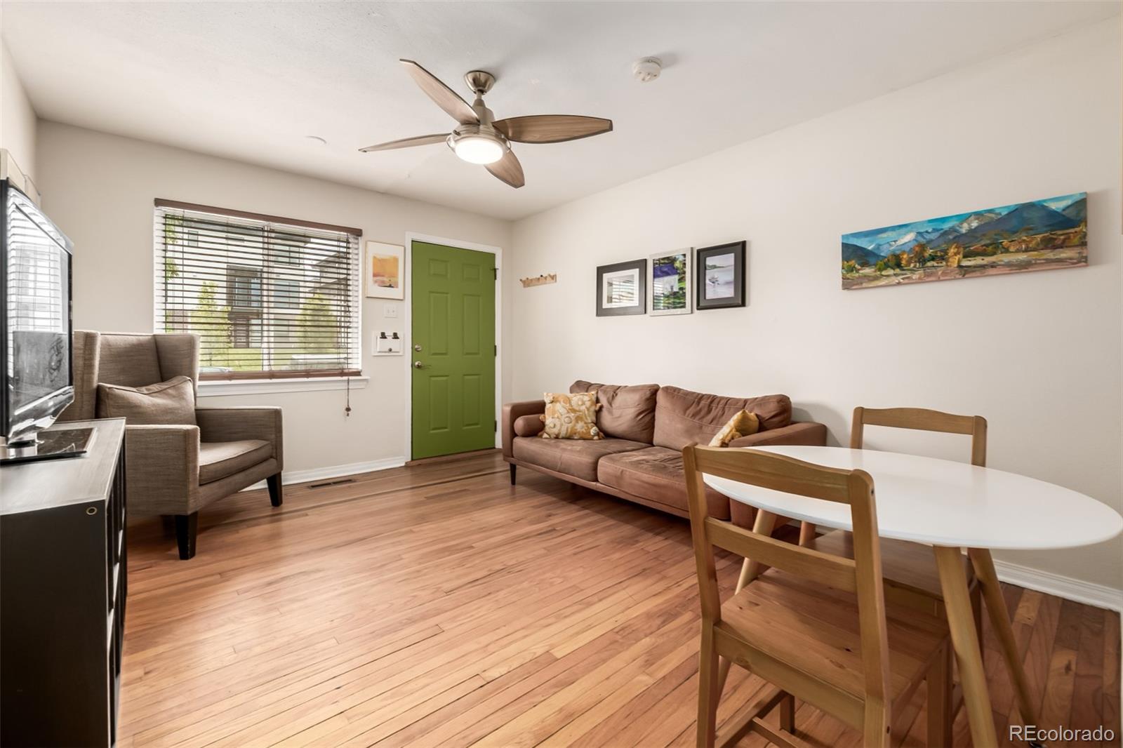 MLS Image #4 for 1800  grove street,denver, Colorado