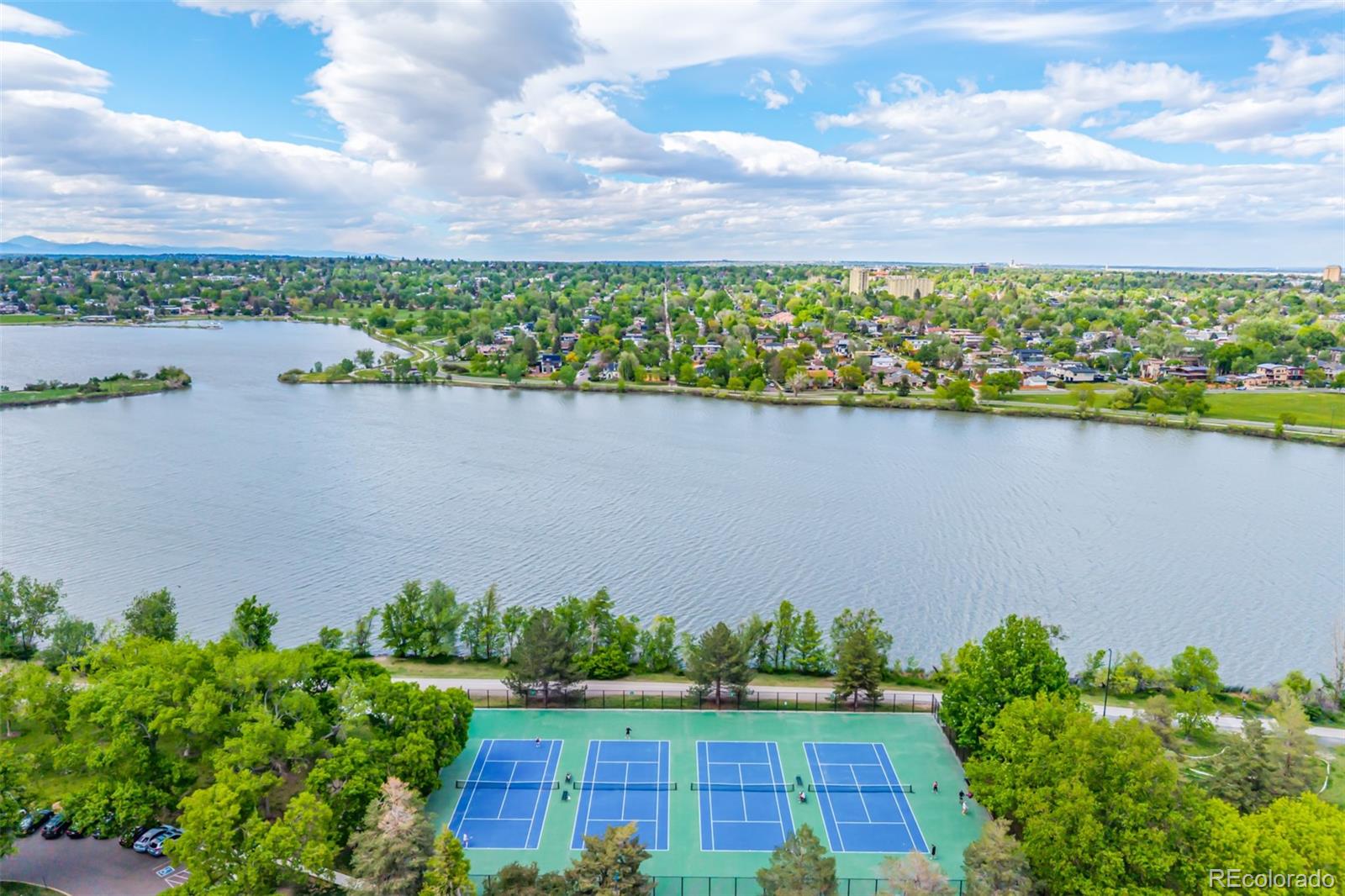 MLS Image #42 for 1800  grove street,denver, Colorado