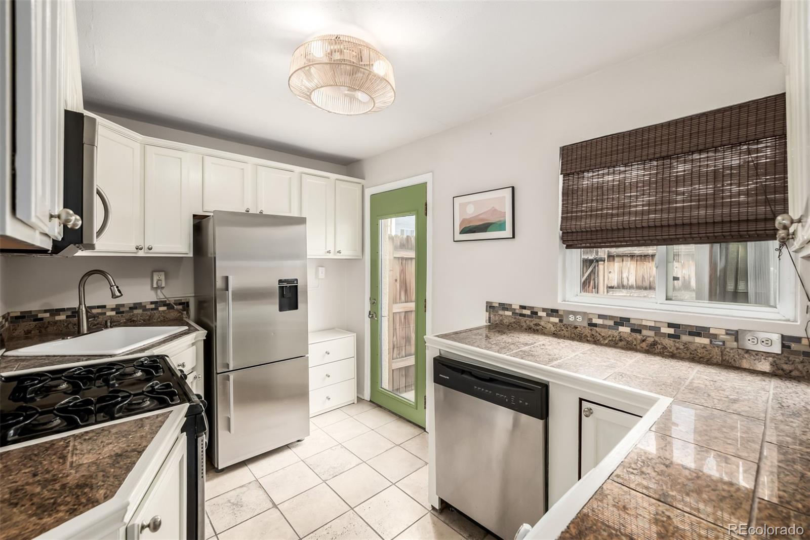 MLS Image #5 for 1800  grove street,denver, Colorado
