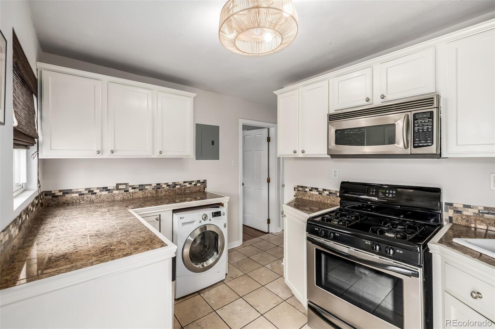 MLS Image #6 for 1800  grove street,denver, Colorado