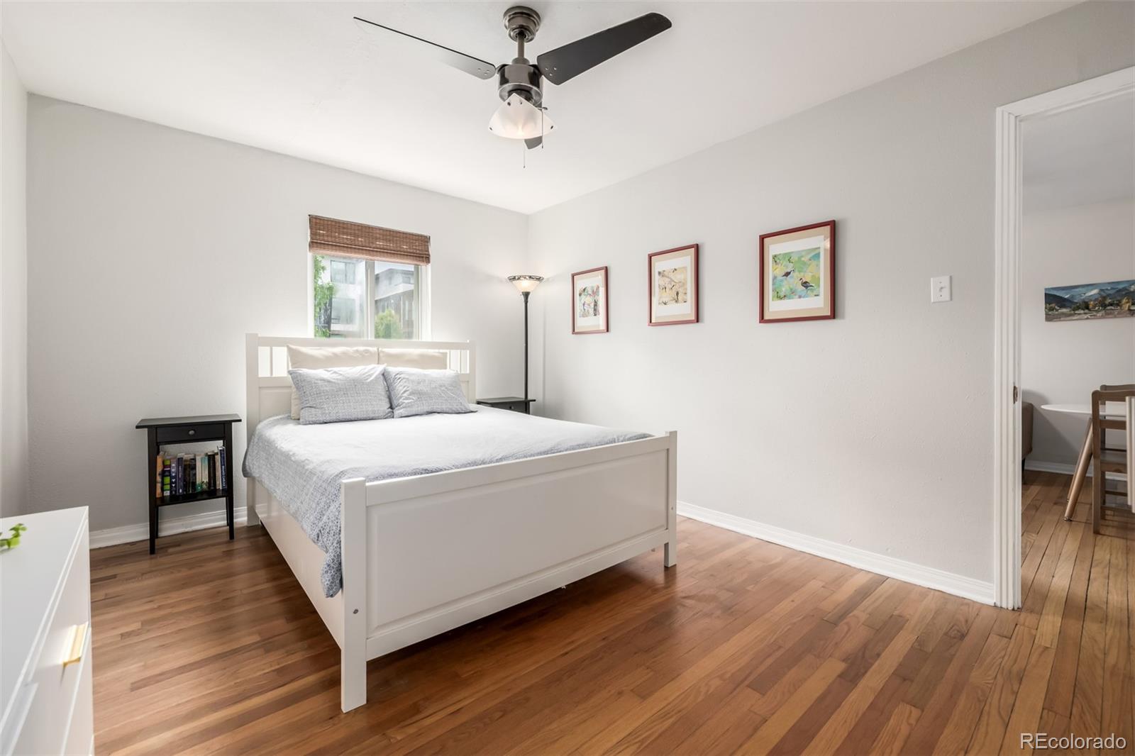 MLS Image #8 for 1800  grove street,denver, Colorado