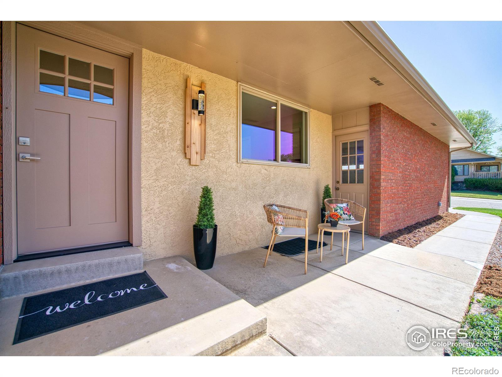 CMA Image for 1237  Cornell Drive,Longmont, Colorado