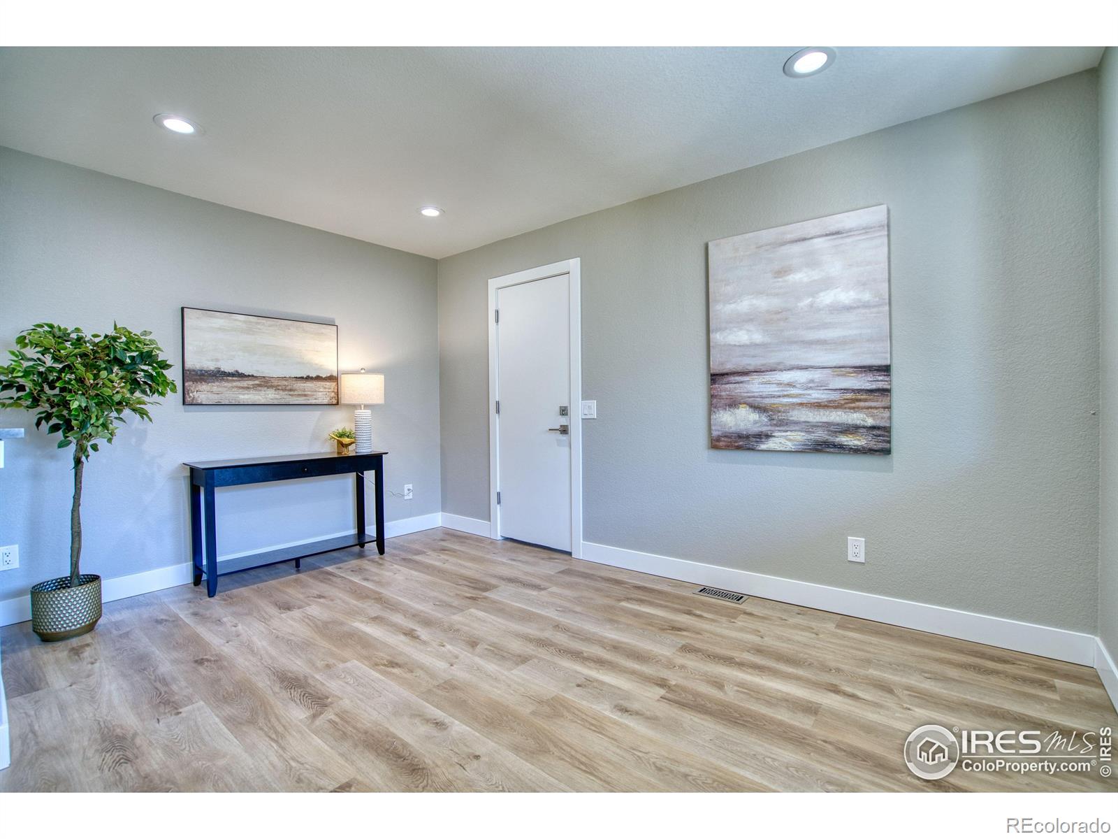 MLS Image #10 for 1237  cornell drive,longmont, Colorado