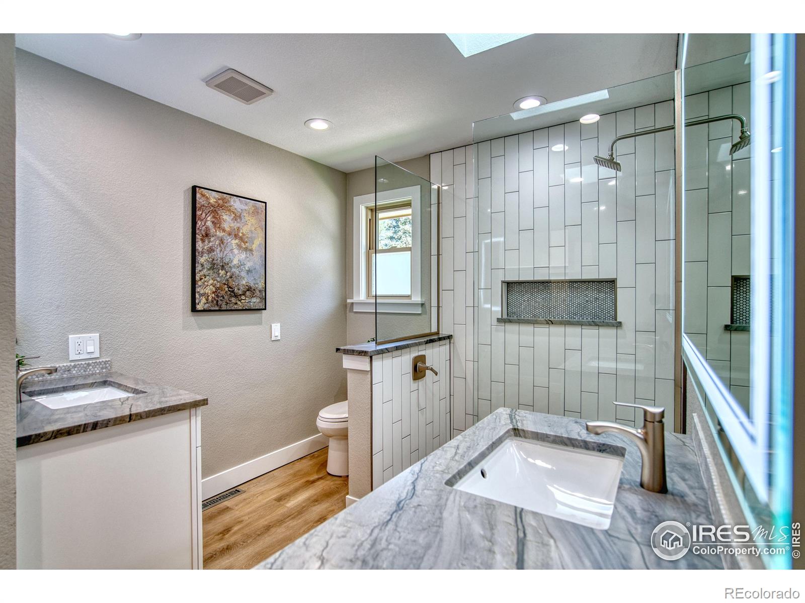 MLS Image #12 for 1237  cornell drive,longmont, Colorado