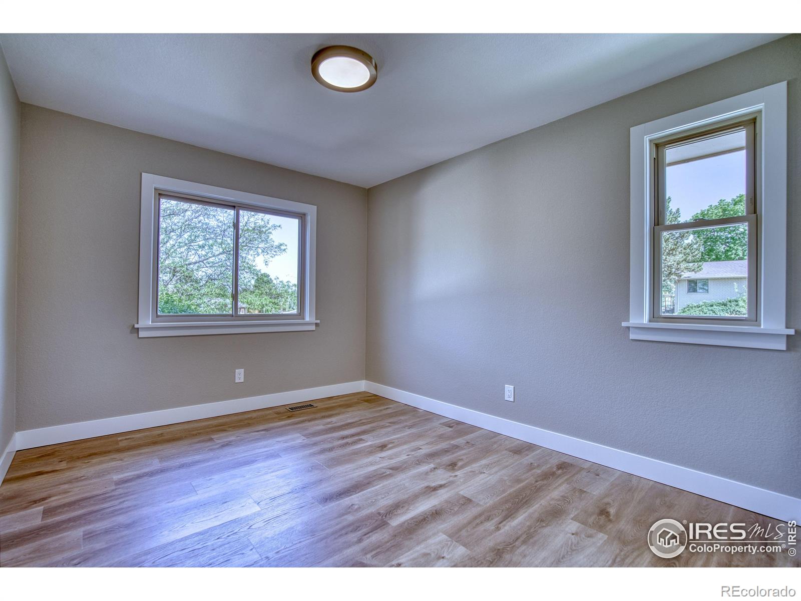 MLS Image #13 for 1237  cornell drive,longmont, Colorado