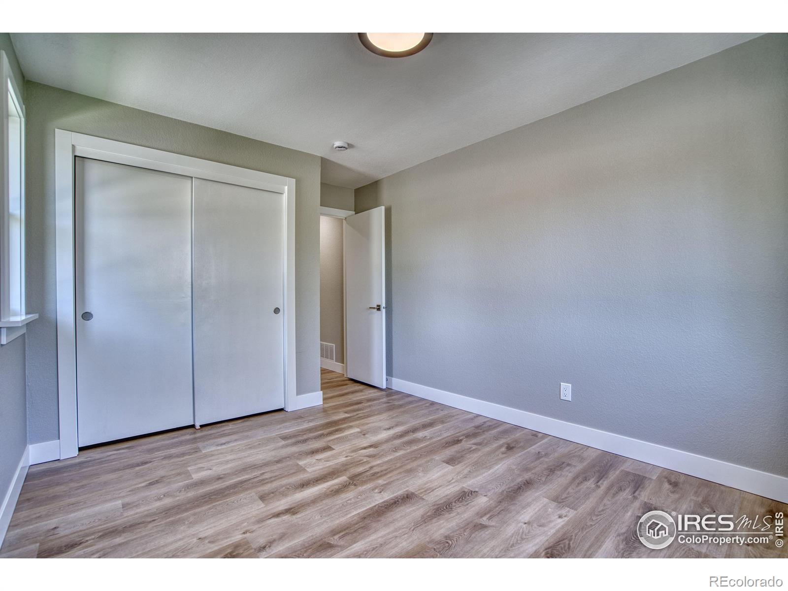 MLS Image #14 for 1237  cornell drive,longmont, Colorado
