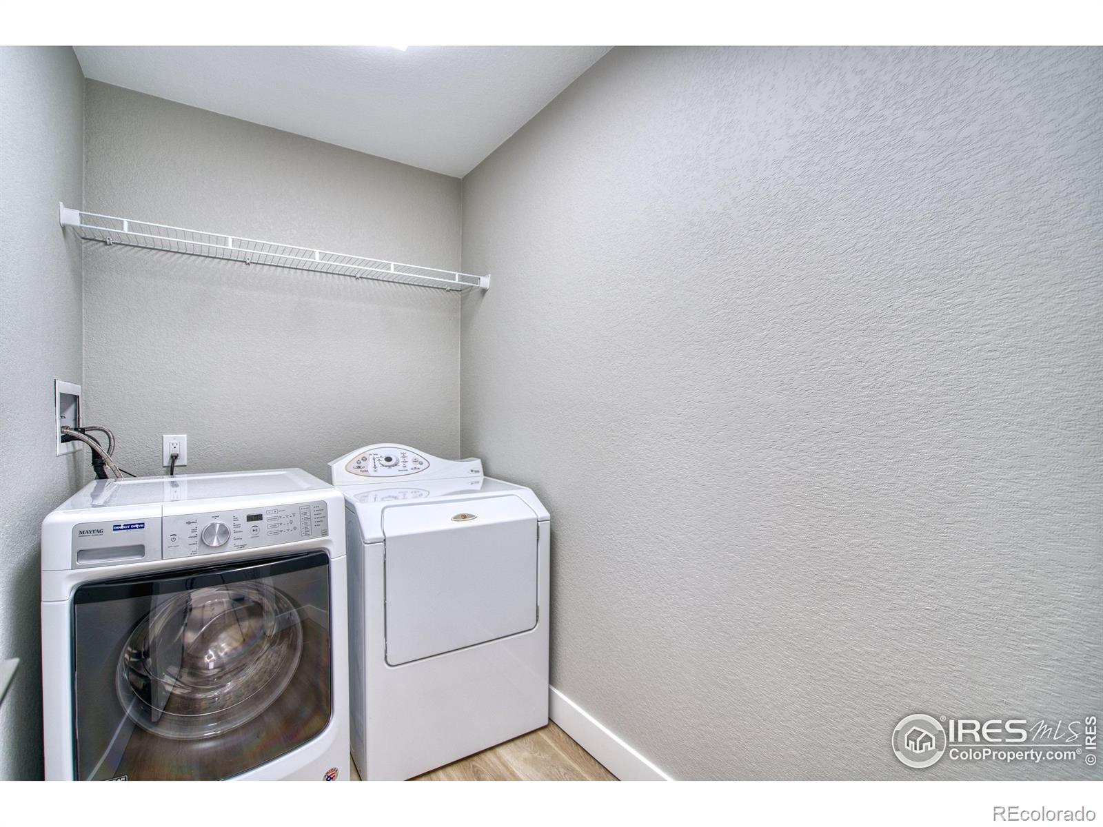MLS Image #16 for 1237  cornell drive,longmont, Colorado