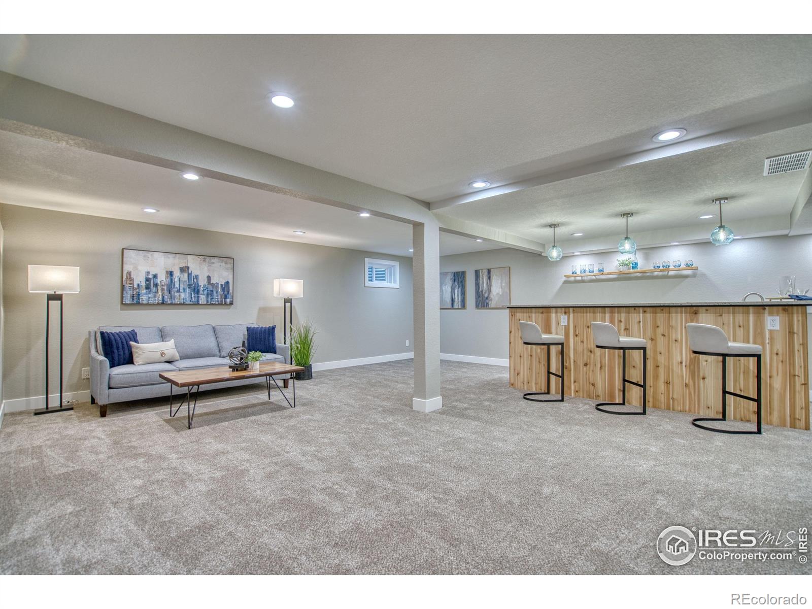 MLS Image #17 for 1237  cornell drive,longmont, Colorado