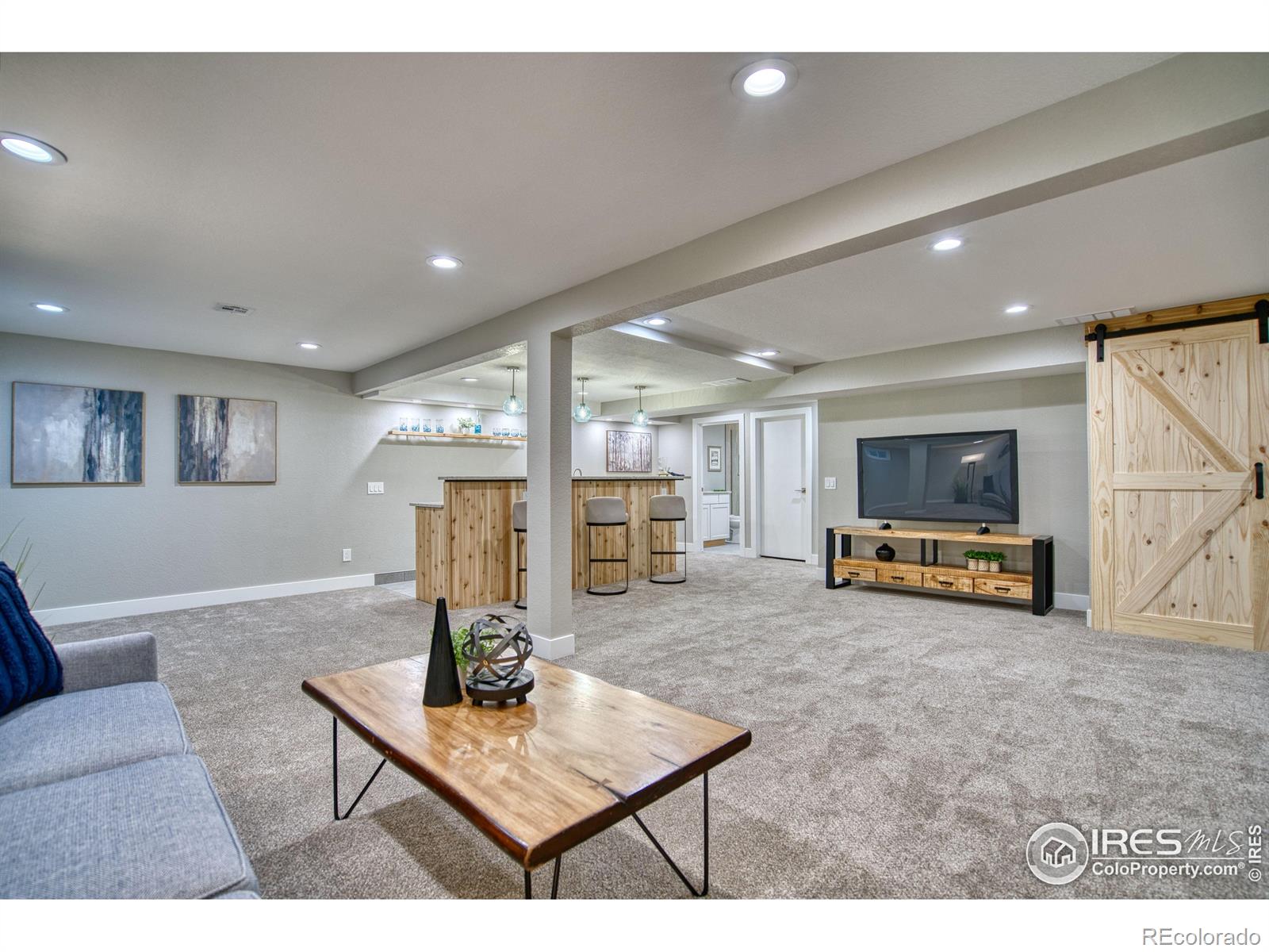 MLS Image #18 for 1237  cornell drive,longmont, Colorado
