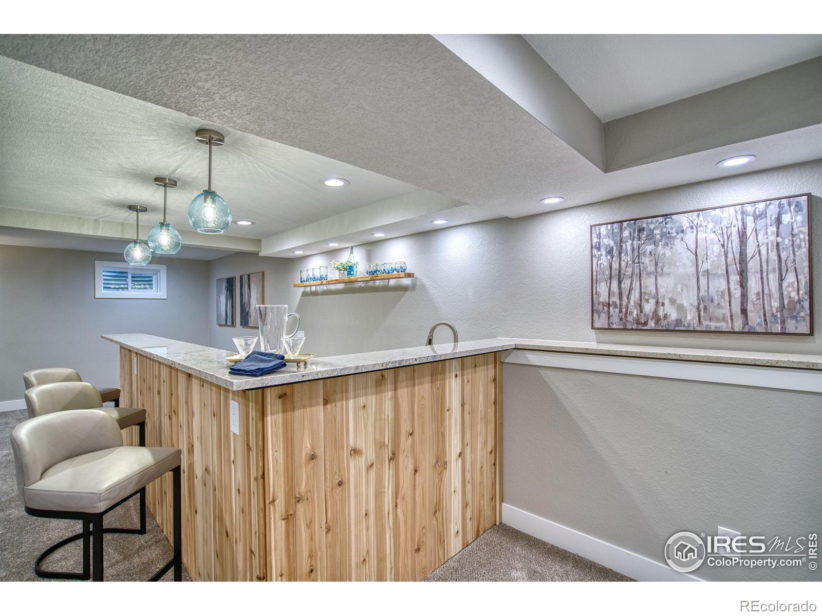 MLS Image #19 for 1237  cornell drive,longmont, Colorado