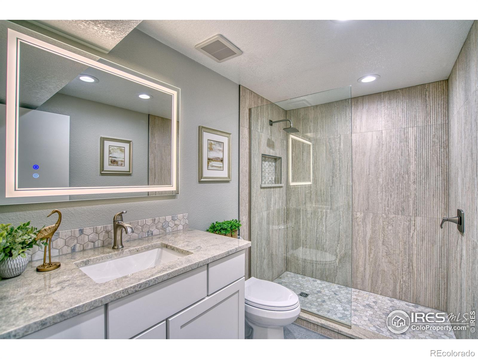 MLS Image #20 for 1237  cornell drive,longmont, Colorado