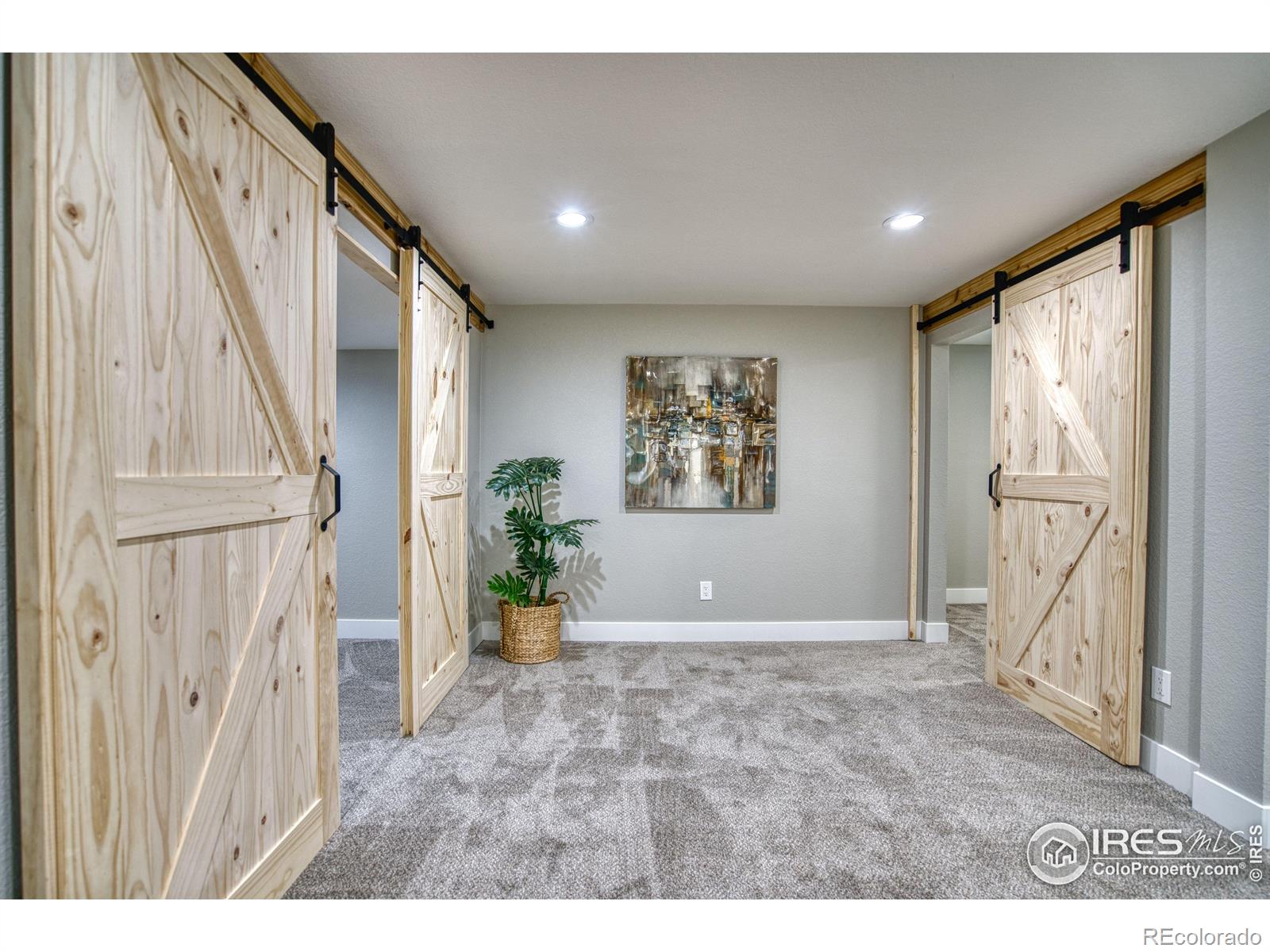 MLS Image #21 for 1237  cornell drive,longmont, Colorado