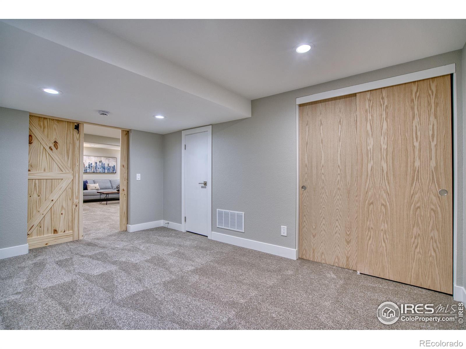 MLS Image #22 for 1237  cornell drive,longmont, Colorado