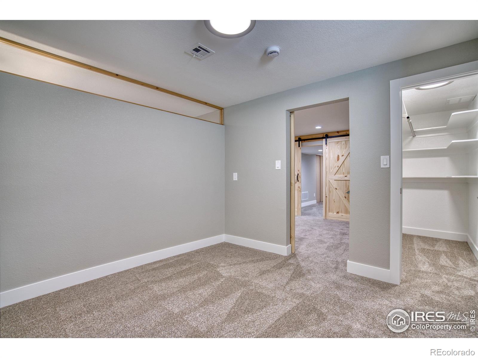 MLS Image #23 for 1237  cornell drive,longmont, Colorado