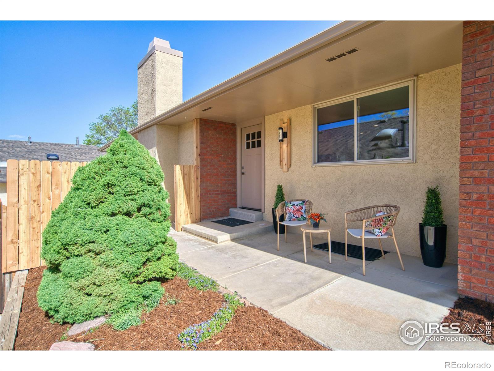 MLS Image #25 for 1237  cornell drive,longmont, Colorado