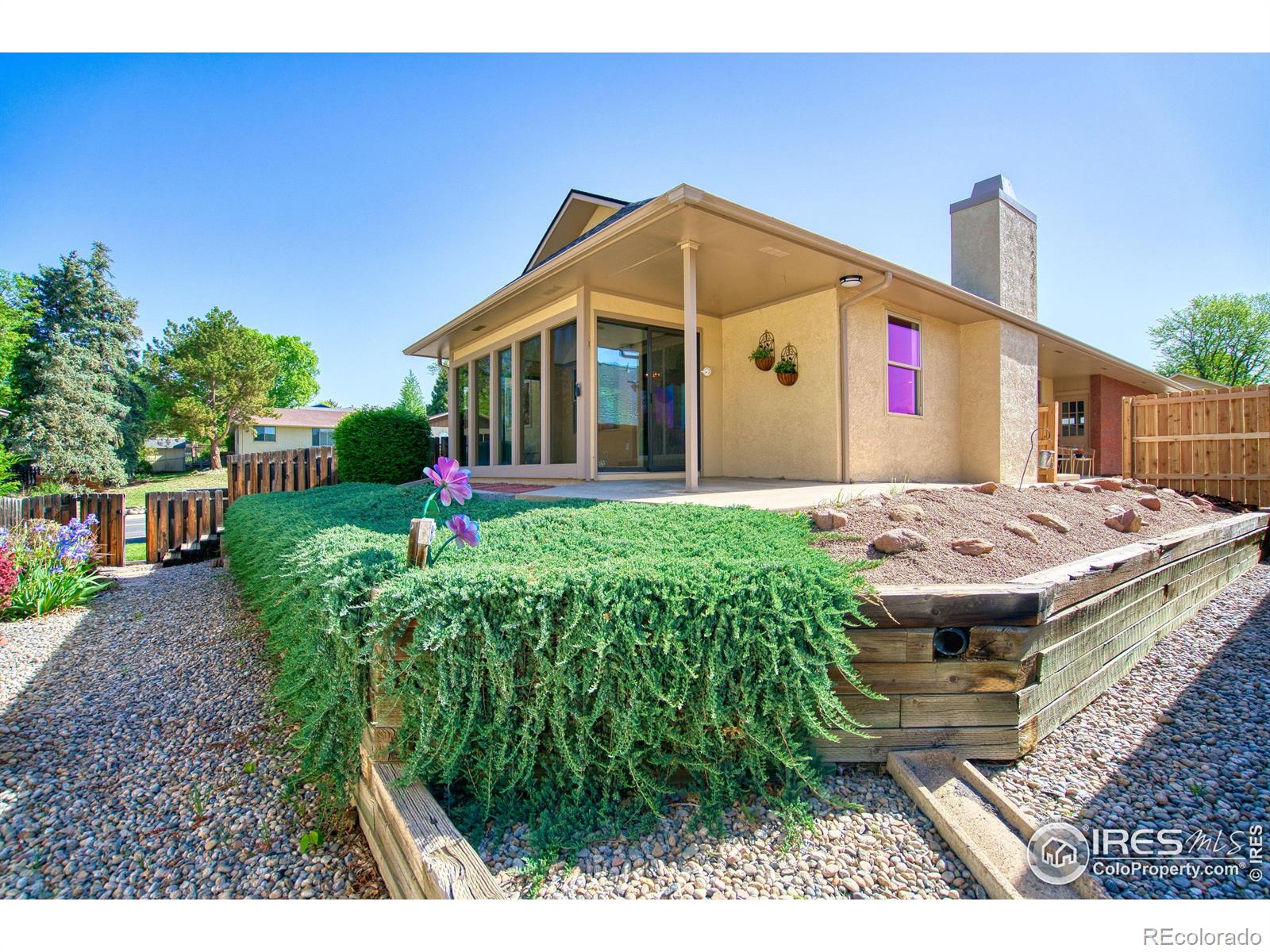 MLS Image #26 for 1237  cornell drive,longmont, Colorado