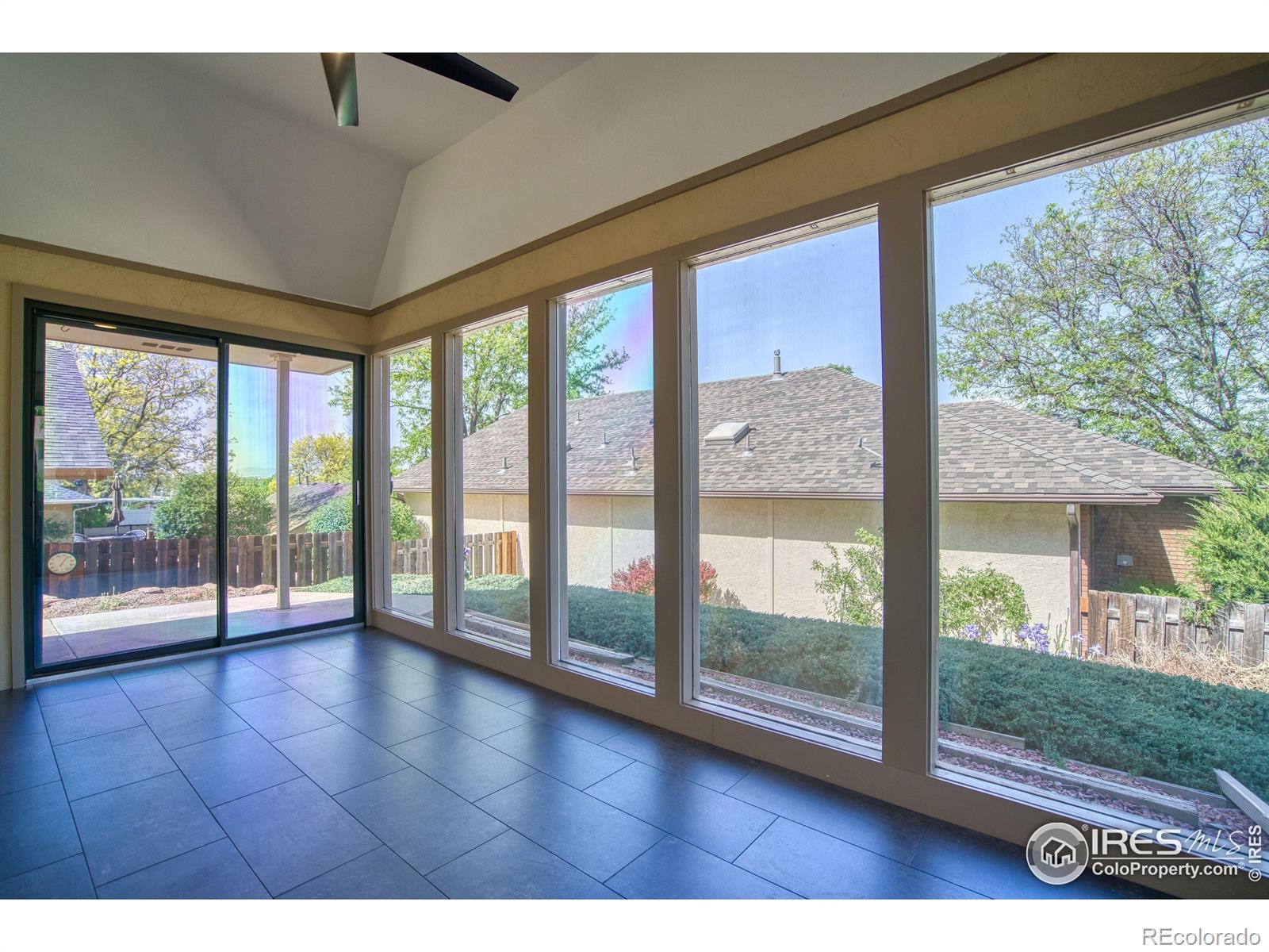 MLS Image #27 for 1237  cornell drive,longmont, Colorado