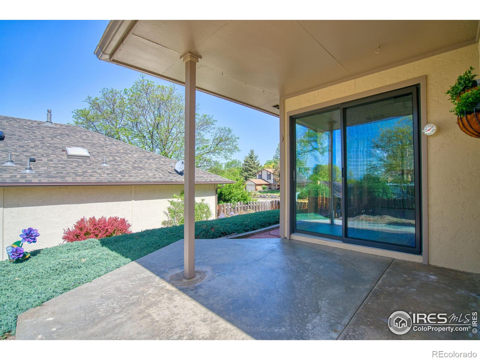 MLS Image #28 for 1237  cornell drive,longmont, Colorado