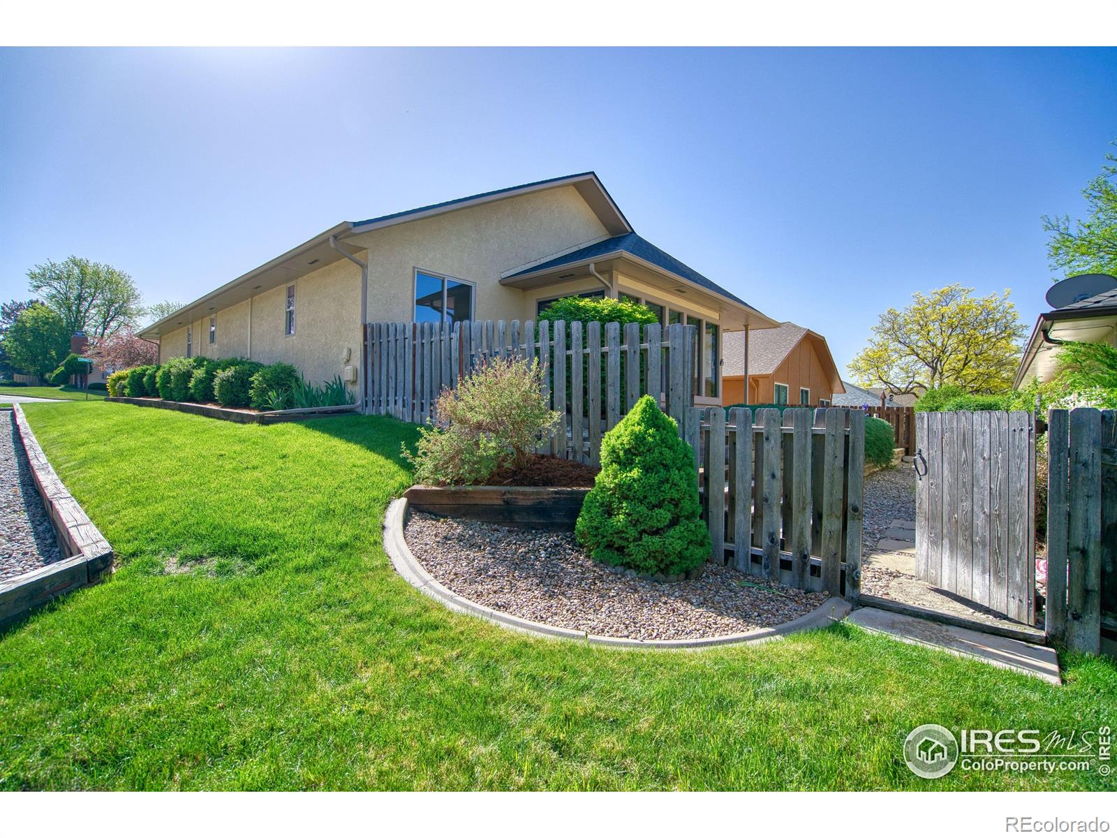 MLS Image #29 for 1237  cornell drive,longmont, Colorado