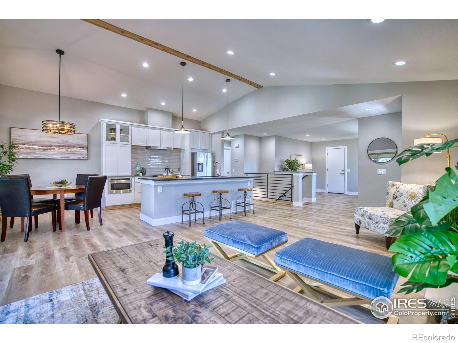 MLS Image #3 for 1237  cornell drive,longmont, Colorado