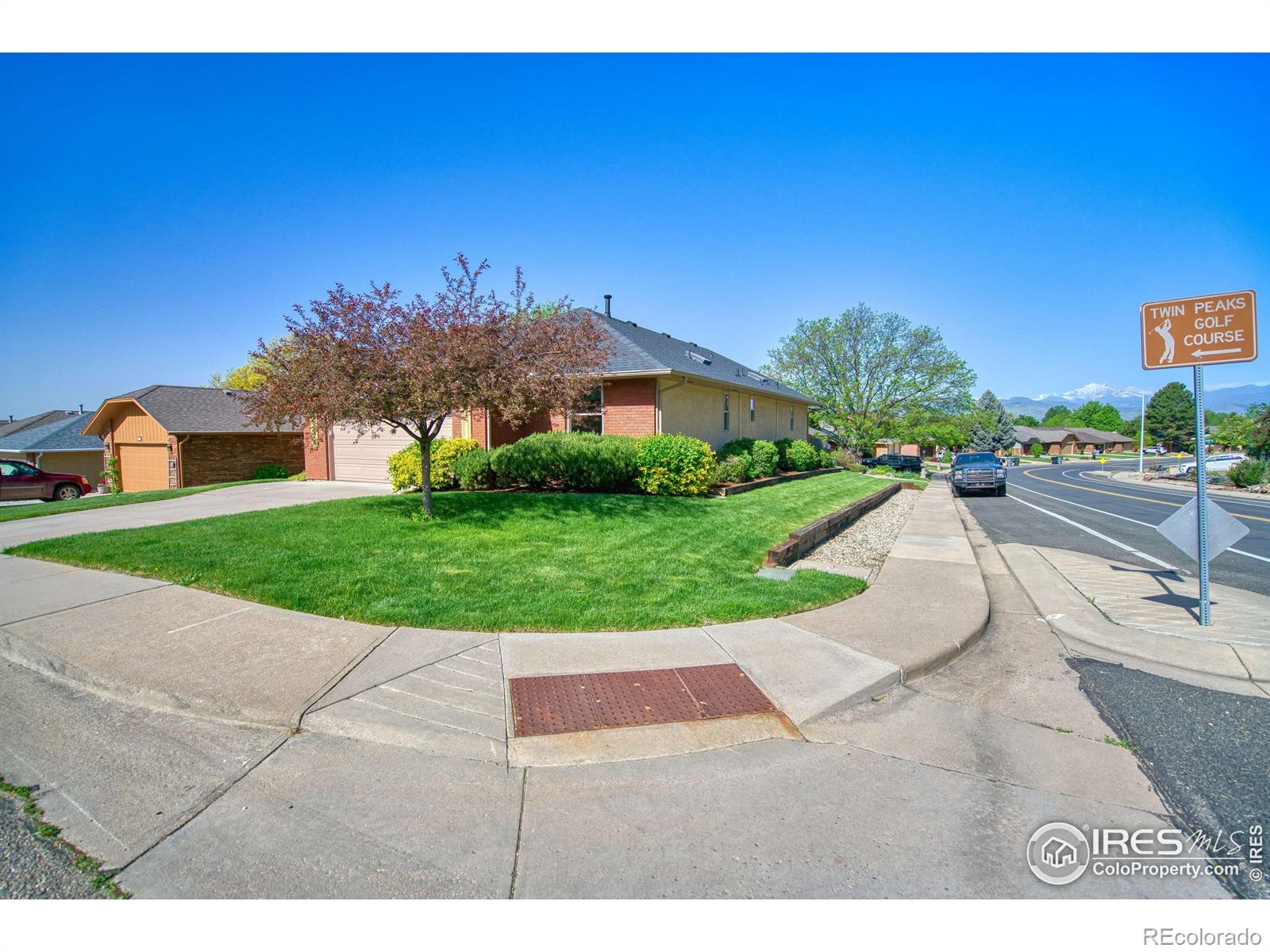 MLS Image #31 for 1237  cornell drive,longmont, Colorado
