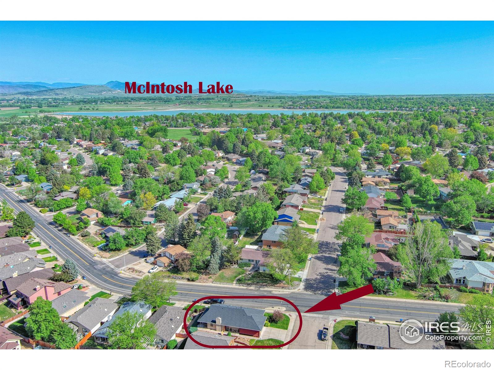 MLS Image #32 for 1237  cornell drive,longmont, Colorado