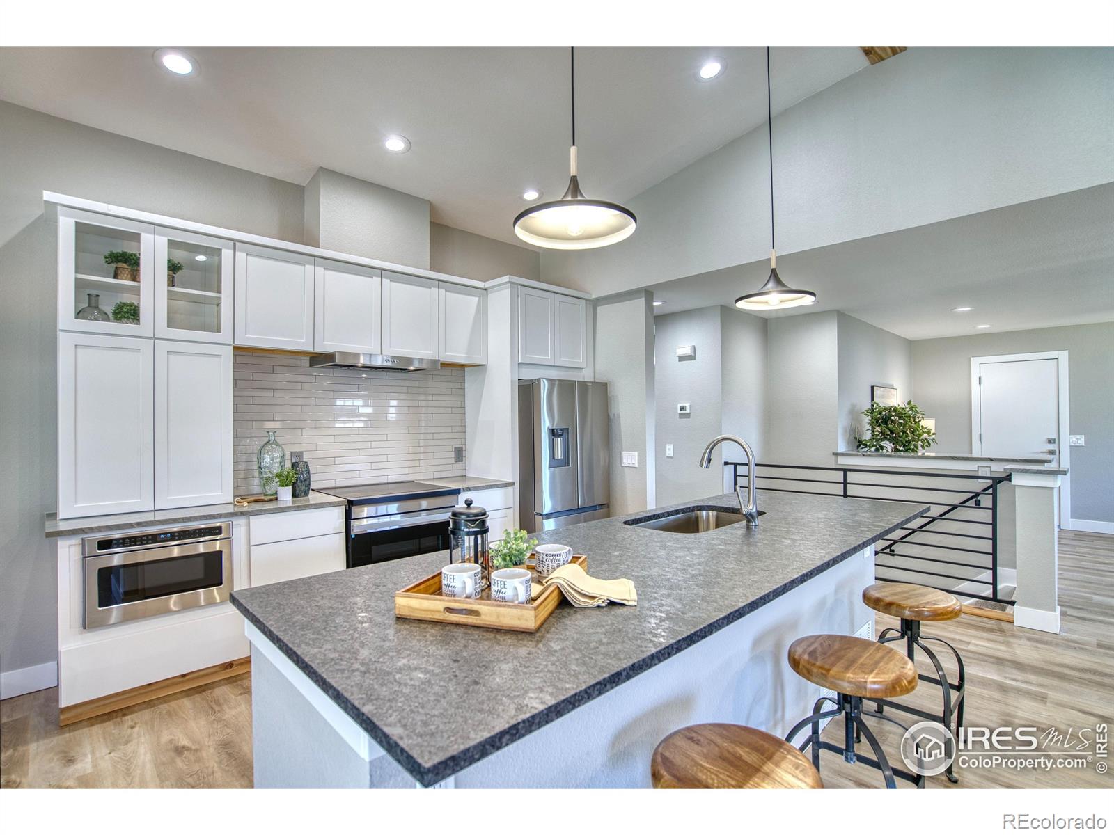 MLS Image #4 for 1237  cornell drive,longmont, Colorado