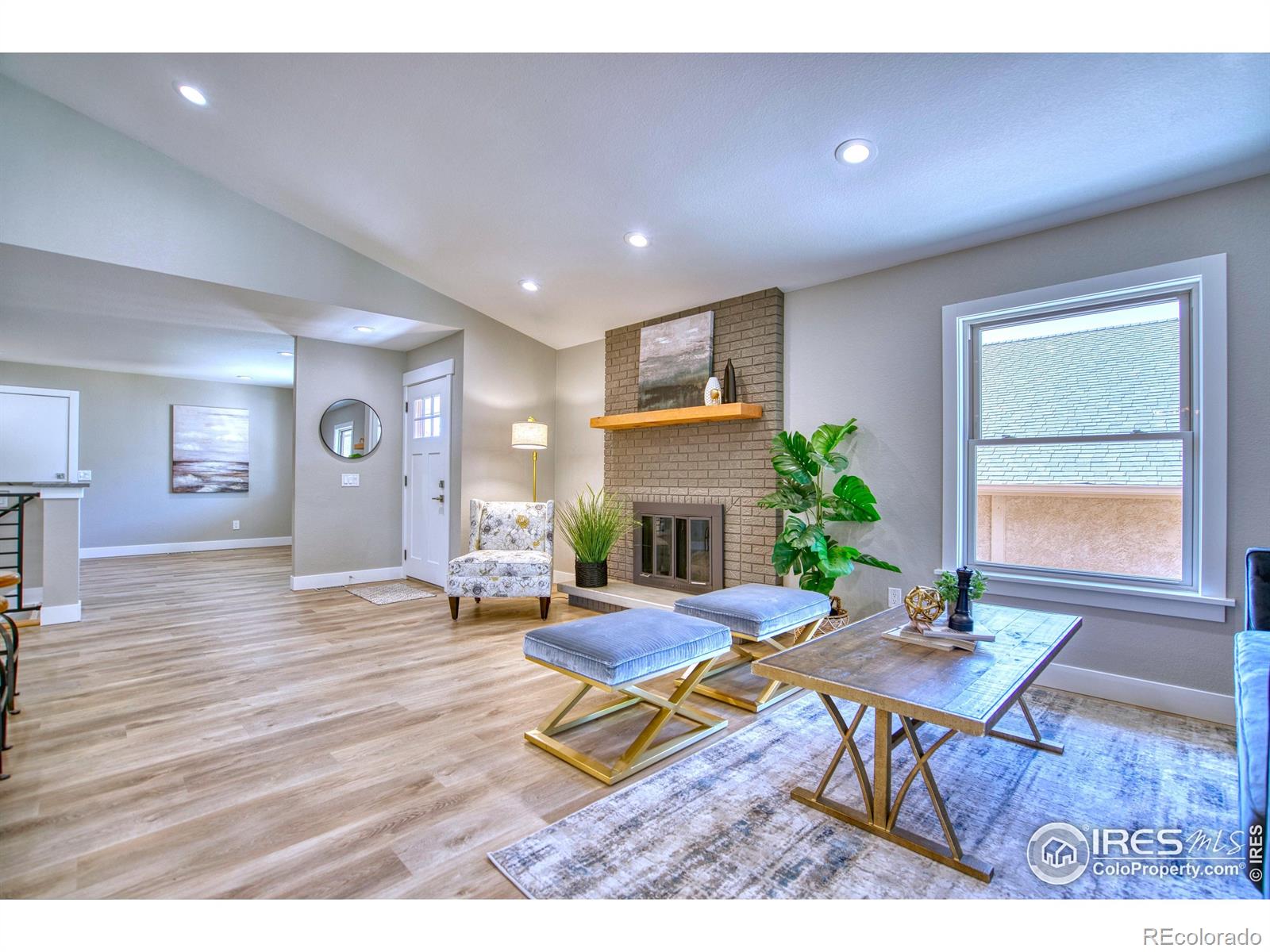 MLS Image #5 for 1237  cornell drive,longmont, Colorado