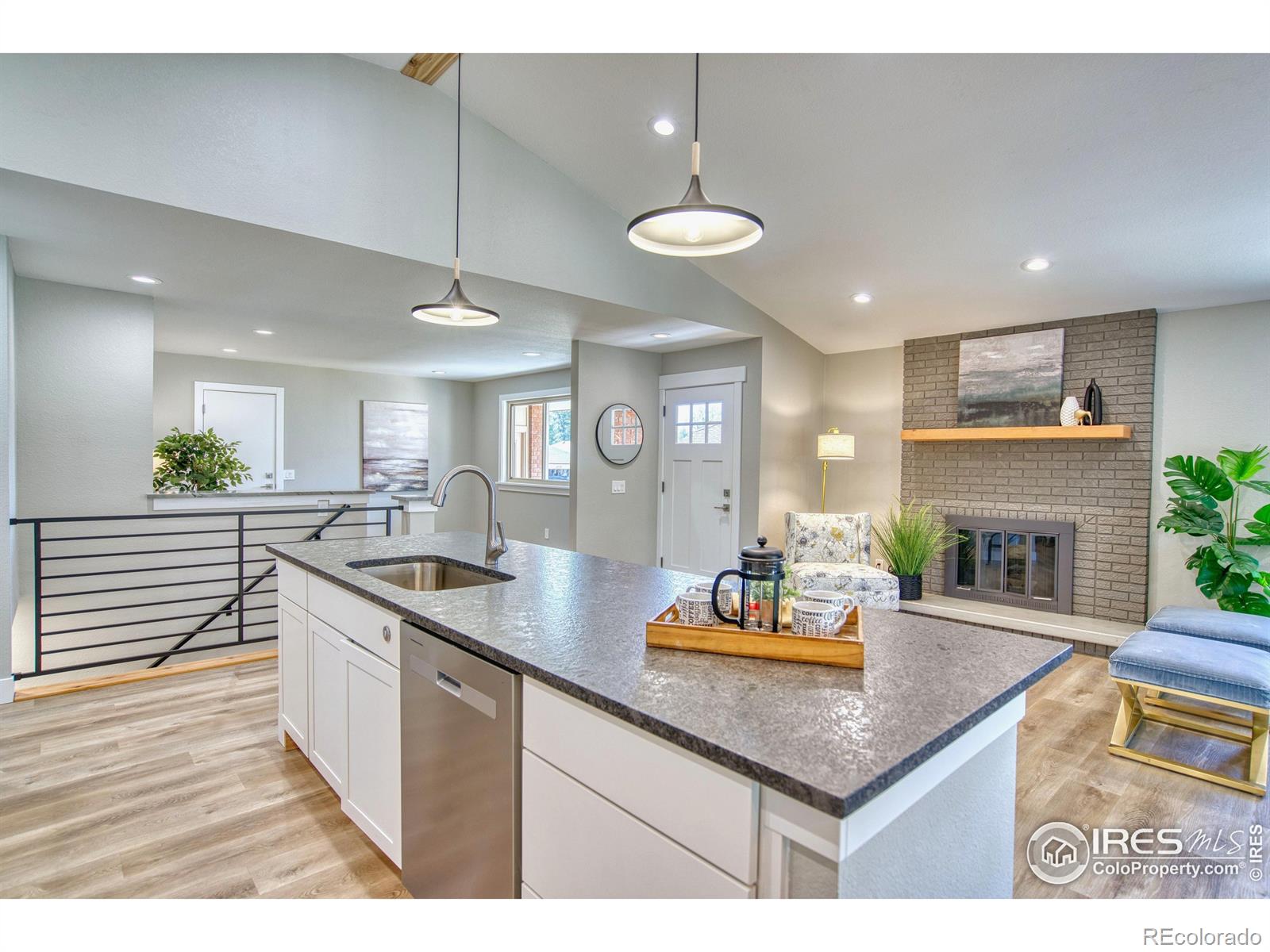 MLS Image #6 for 1237  cornell drive,longmont, Colorado