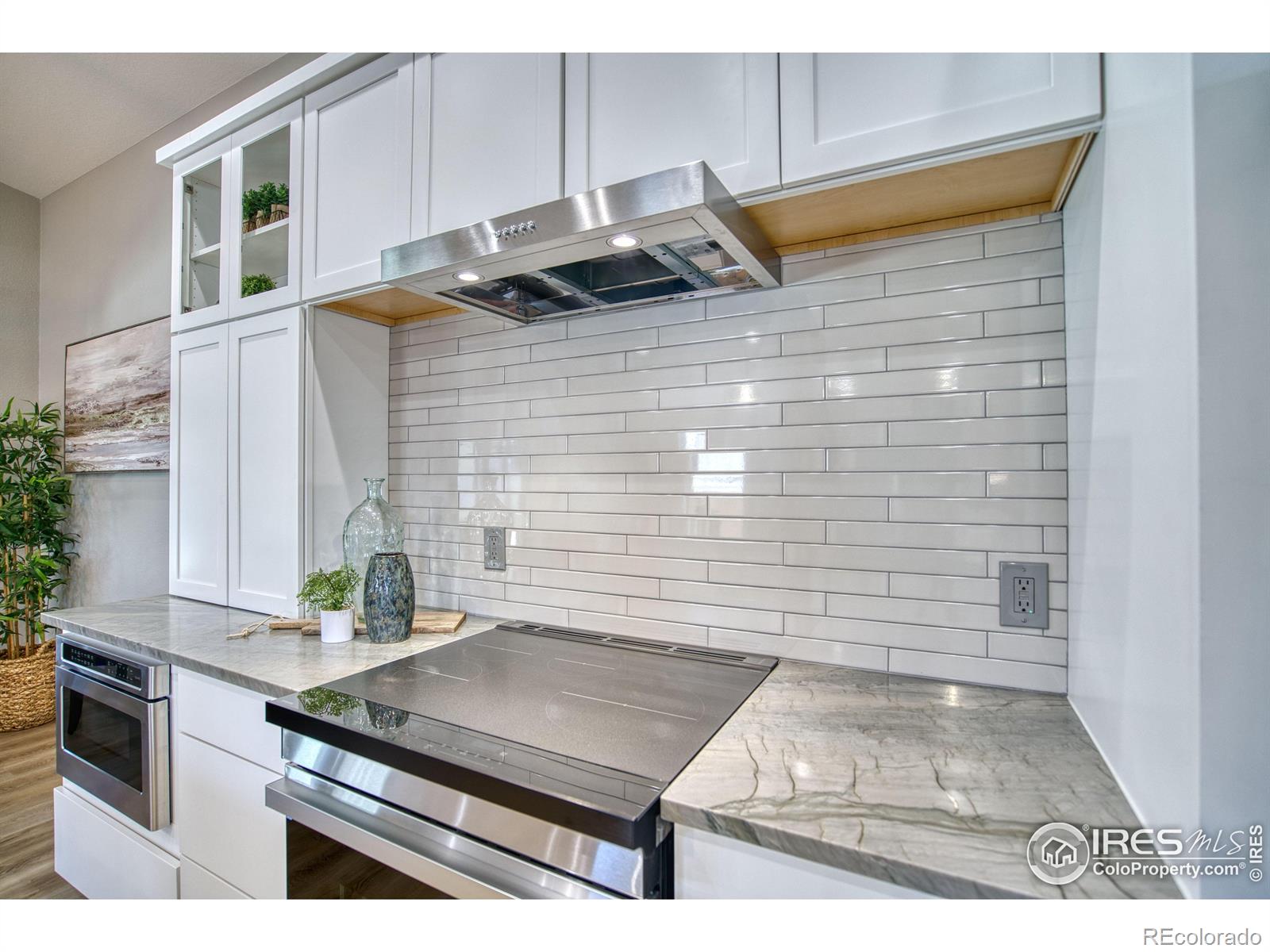 MLS Image #7 for 1237  cornell drive,longmont, Colorado