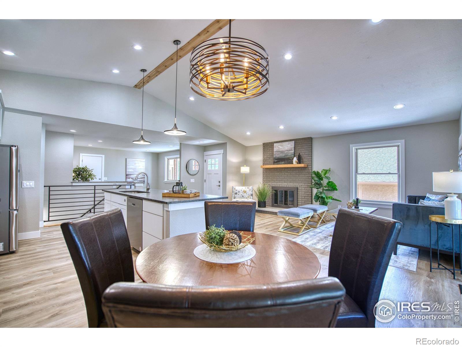MLS Image #8 for 1237  cornell drive,longmont, Colorado