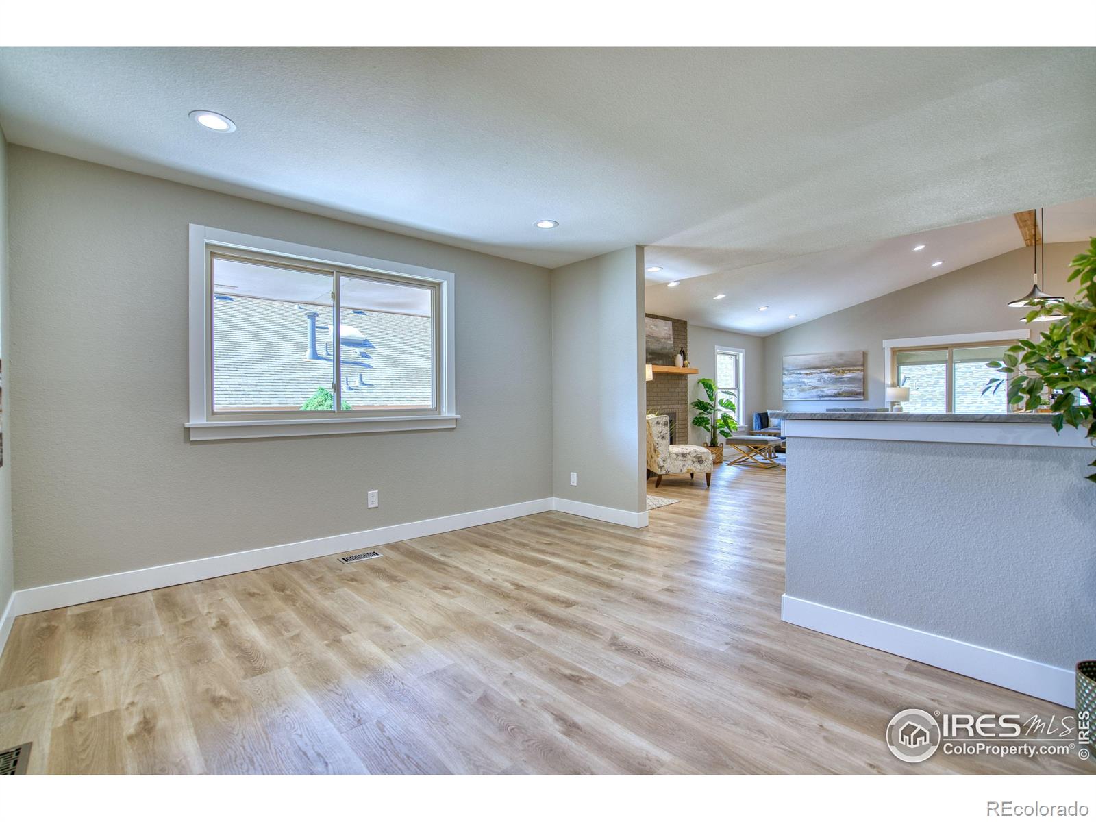 MLS Image #9 for 1237  cornell drive,longmont, Colorado