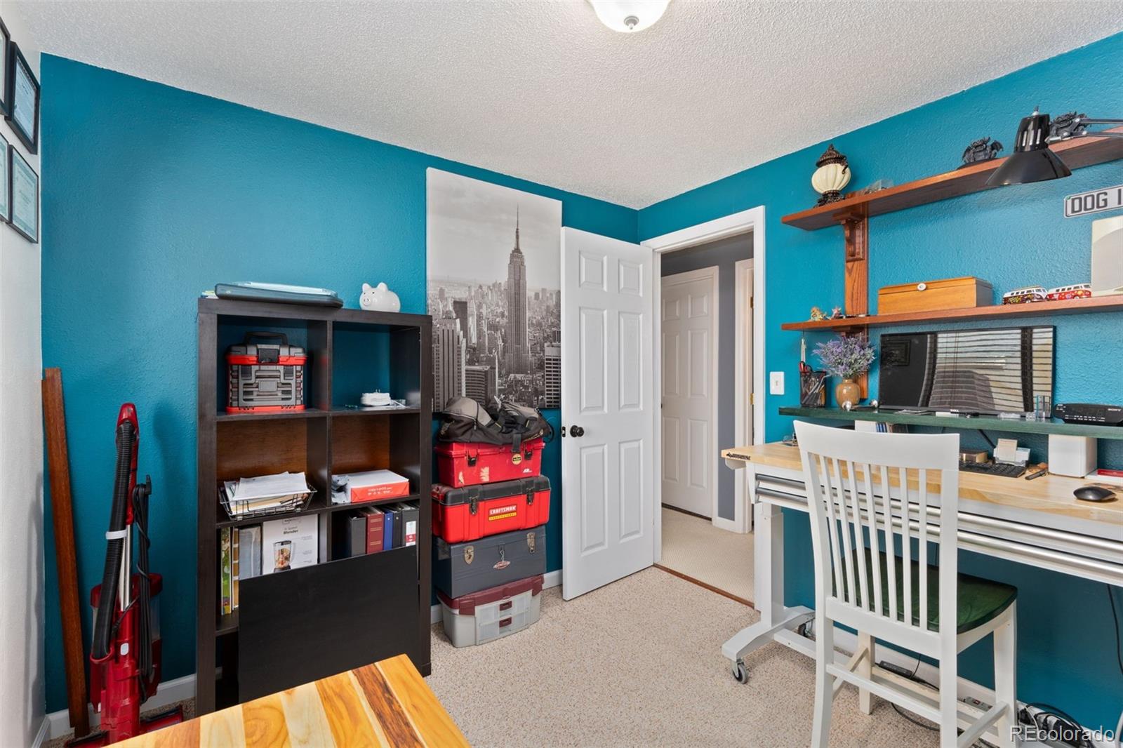 CMA Image for 902  Pacific Place,Fort Lupton, Colorado