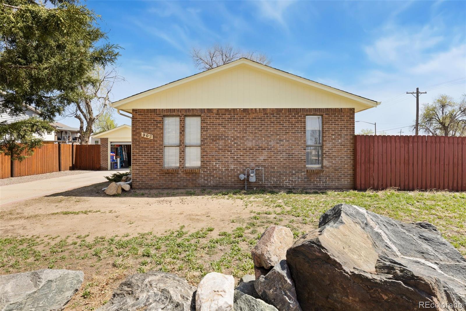 MLS Image #10 for 902  pacific place,fort lupton, Colorado