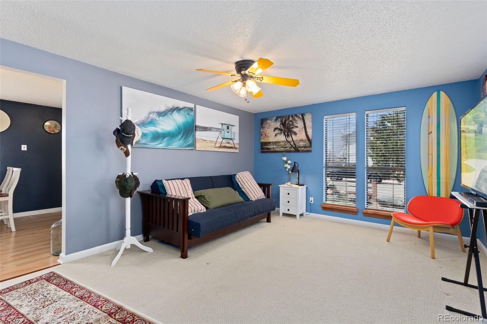 MLS Image #11 for 902  pacific place,fort lupton, Colorado