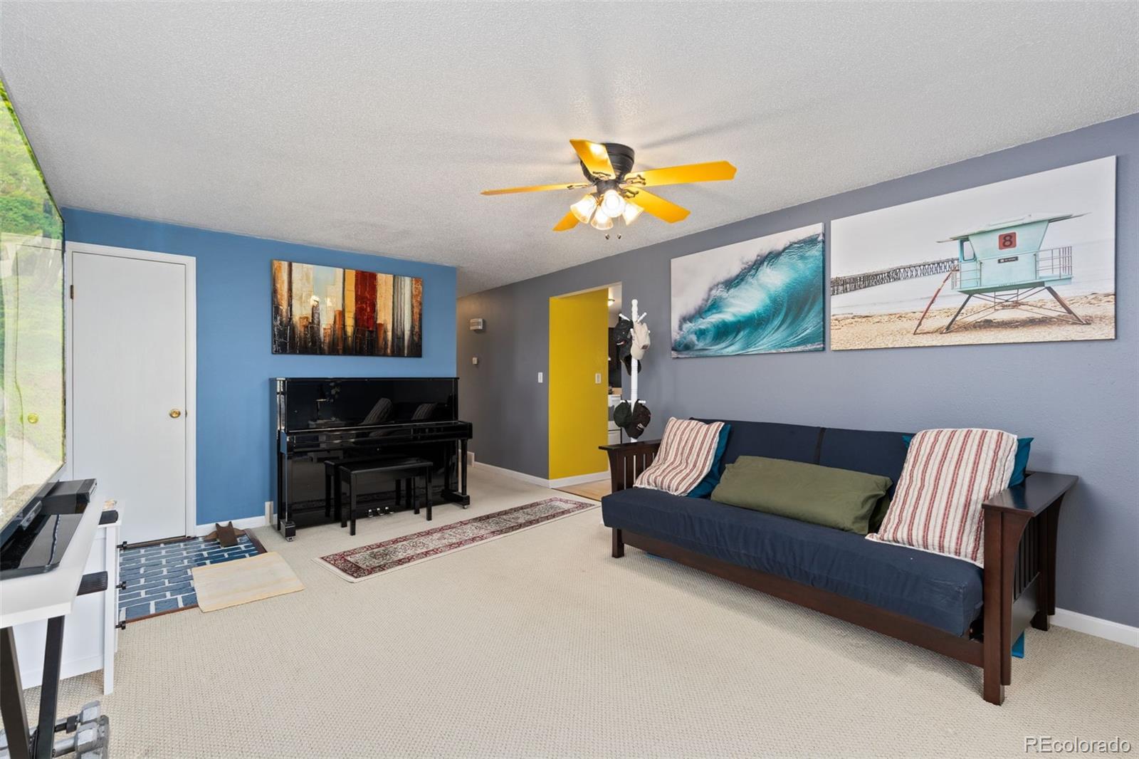 MLS Image #12 for 902  pacific place,fort lupton, Colorado
