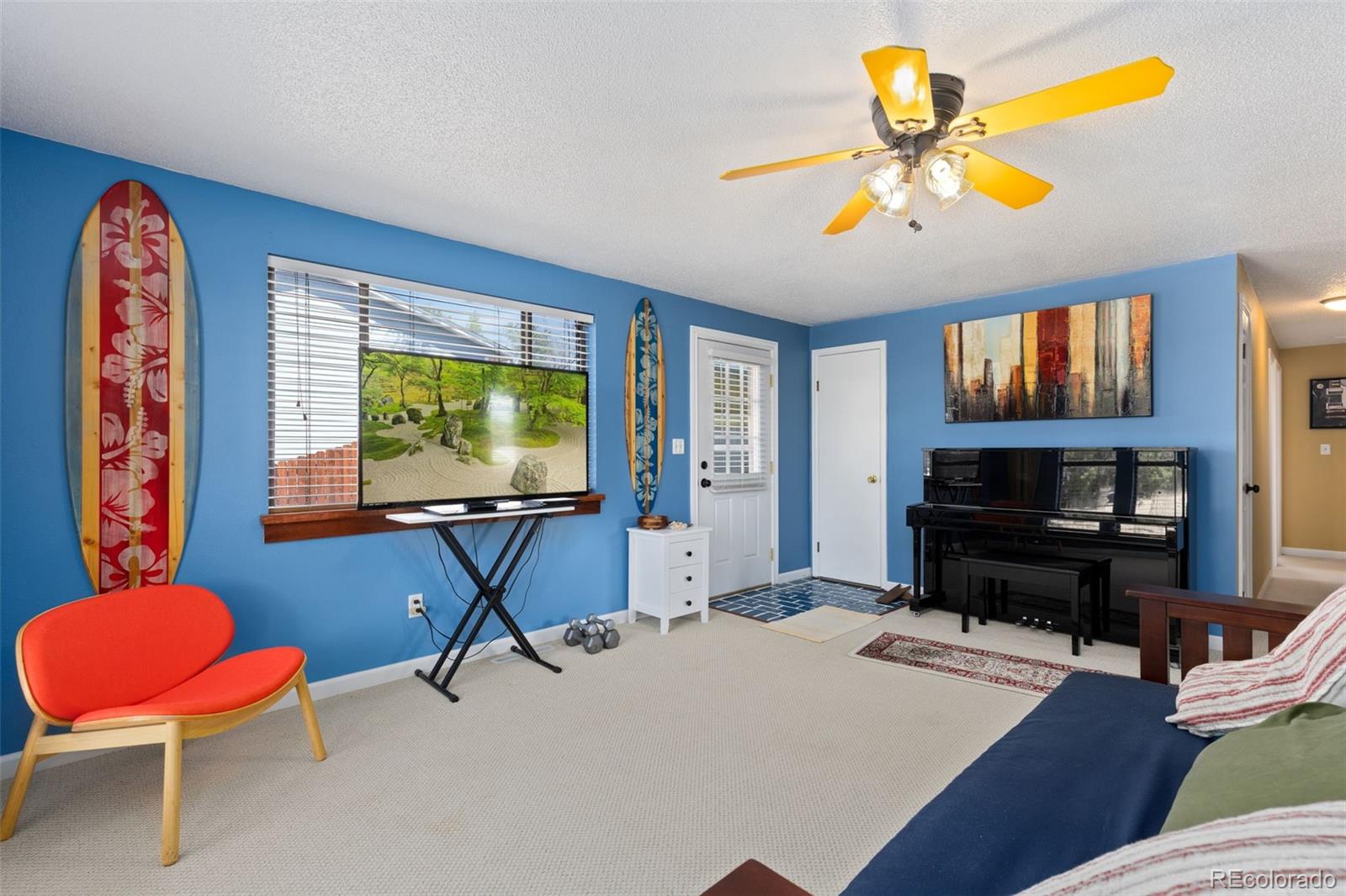 MLS Image #13 for 902  pacific place,fort lupton, Colorado