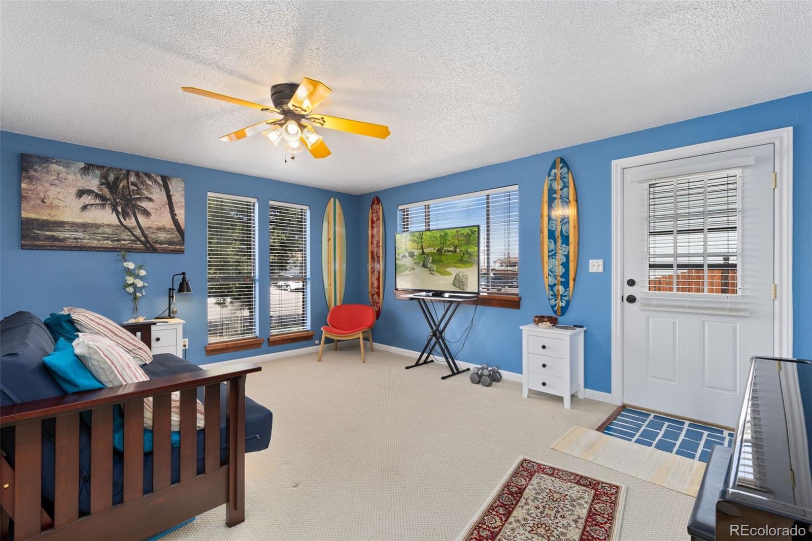 MLS Image #14 for 902  pacific place,fort lupton, Colorado