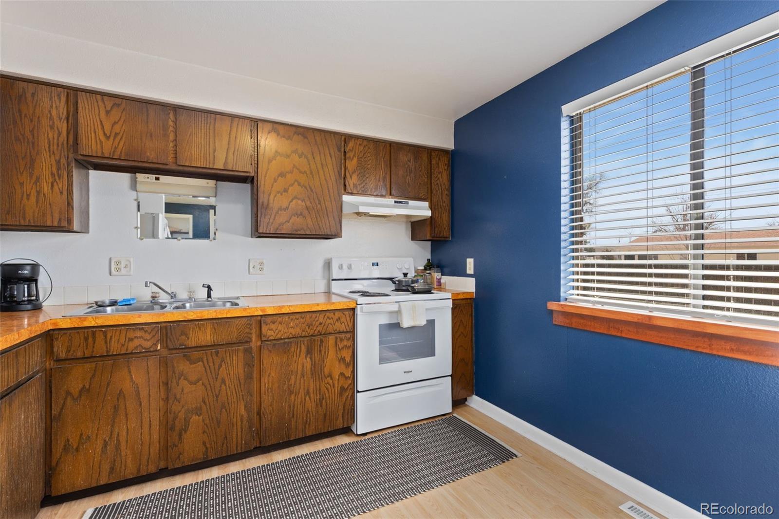 MLS Image #15 for 902  pacific place,fort lupton, Colorado
