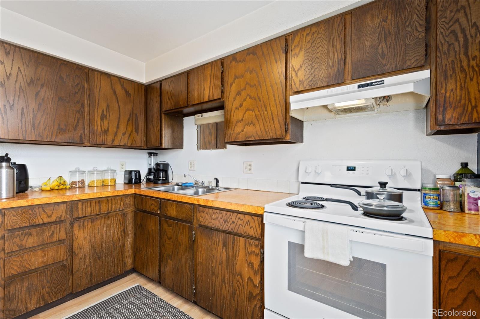 MLS Image #16 for 902  pacific place,fort lupton, Colorado