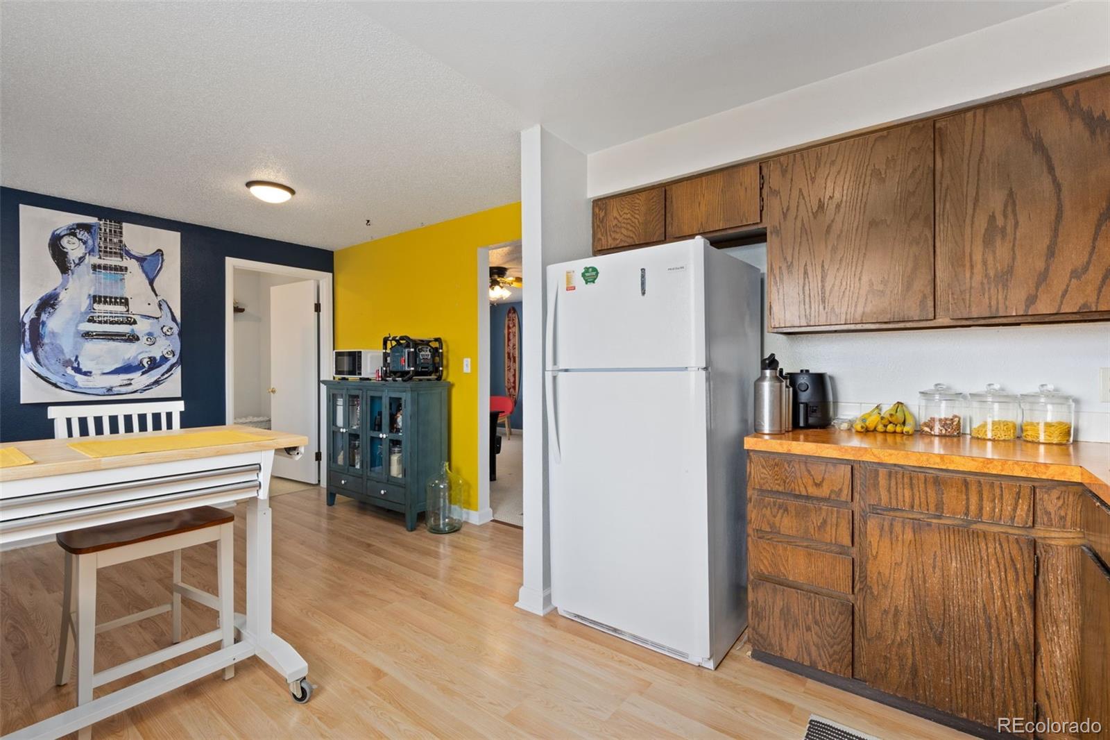 MLS Image #17 for 902  pacific place,fort lupton, Colorado