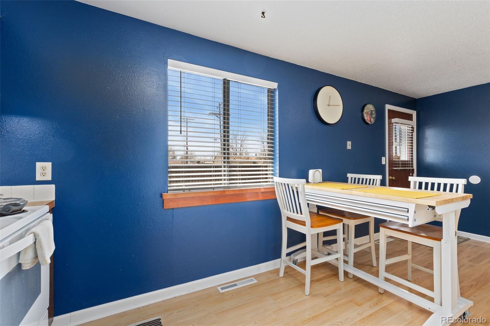 MLS Image #18 for 902  pacific place,fort lupton, Colorado