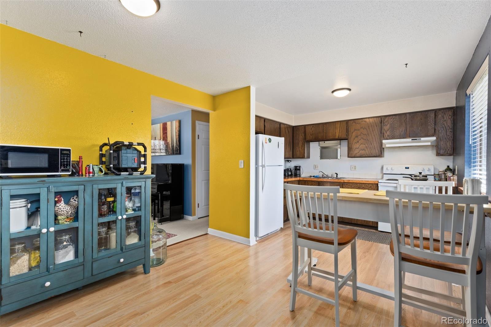 MLS Image #19 for 902  pacific place,fort lupton, Colorado