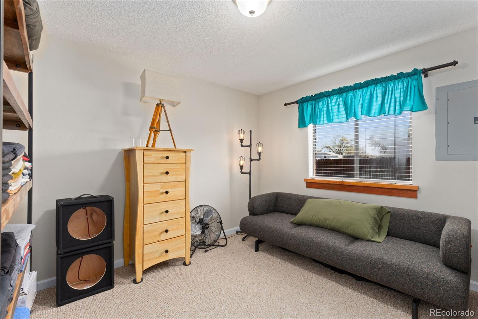 MLS Image #2 for 902  pacific place,fort lupton, Colorado